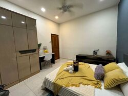 Changi Business Park Crescent (D16), Detached #472590881